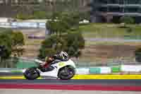 May-2023;motorbikes;no-limits;peter-wileman-photography;portimao;portugal;trackday-digital-images